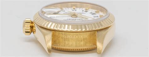 numero della card rolex sotto la referenza cos'e|color coded rolex reference numbers.